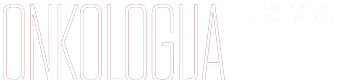 Onkologija